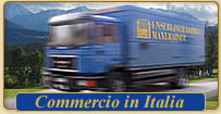 transporte de birra